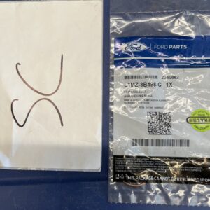Genuine Ford Inner Circlip L1MZ3B498C