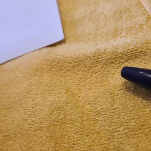 Genuine Ford Inner Tie Rod Adjust Nut W713882-S437