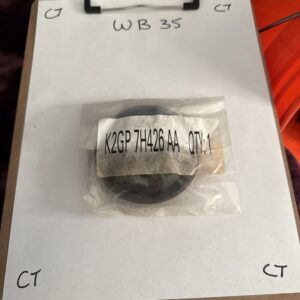 Genuine Ford K2GP-7h426-aa Transfer Case Input