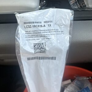 Genuine Ford Lift Cylinder LC3Z-16C826-A