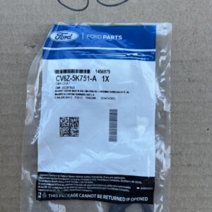 Genuine Ford Lower Control Arm Cam CV6Z-5K751-A