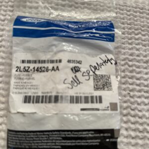 Genuine Ford OE (1)Circuit Breaker Asy 2L5Z-14526-AA