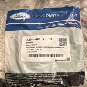 Genuine Ford OE Kit JL3Z14A411C
