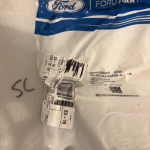 Genuine Ford OEM 6L3Z18264A26A Door Latch Assembly