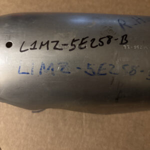 Genuine Ford OEM L1MZ-5E258-B Shield NOS
