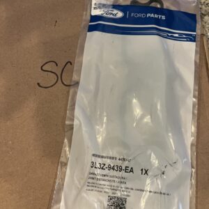 Genuine Ford OEM Manifold Gasket 3L3Z-9439-EA