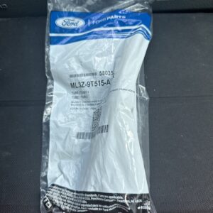 Genuine Ford Oil Outlet Tube ML3Z-9T515-A Fomoco Brand New Unopened