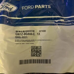 Genuine Ford Oxygen Sensor GN1Z-9G444-E