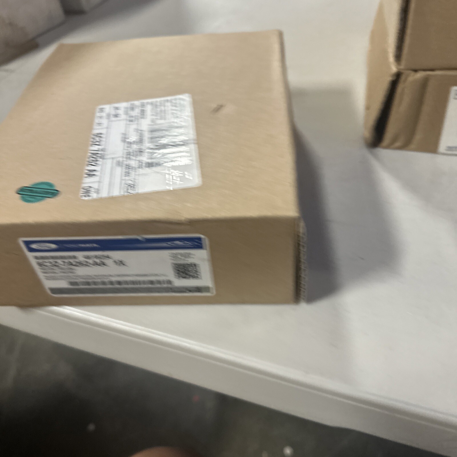 Genuine Ford Piston 6C3Z-7A262-AA - Image 3