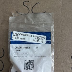 Genuine Ford Reflector CV6Z-5823820-A