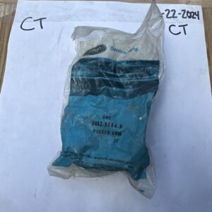 Genuine Ford Rocker Arm NOS D8AZ-6564-B