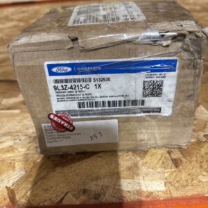 Genuine Ford Side Gear Kit 9L3Z-4215-C