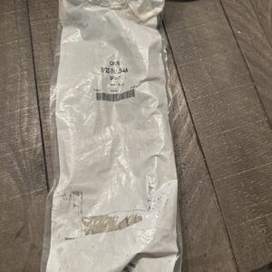 Genuine Ford Speed Sensor XF2Z-7H103-AA