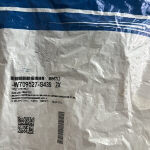 Genuine Ford Torque Arm Mount Bolts(QTY2) W709527-S439