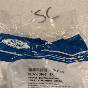 Genuine Ford Valve Cover Gasket DL3Z-6584-C