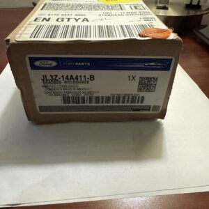 Genuine Ford Wire Assembly JL3Z-14A411-B