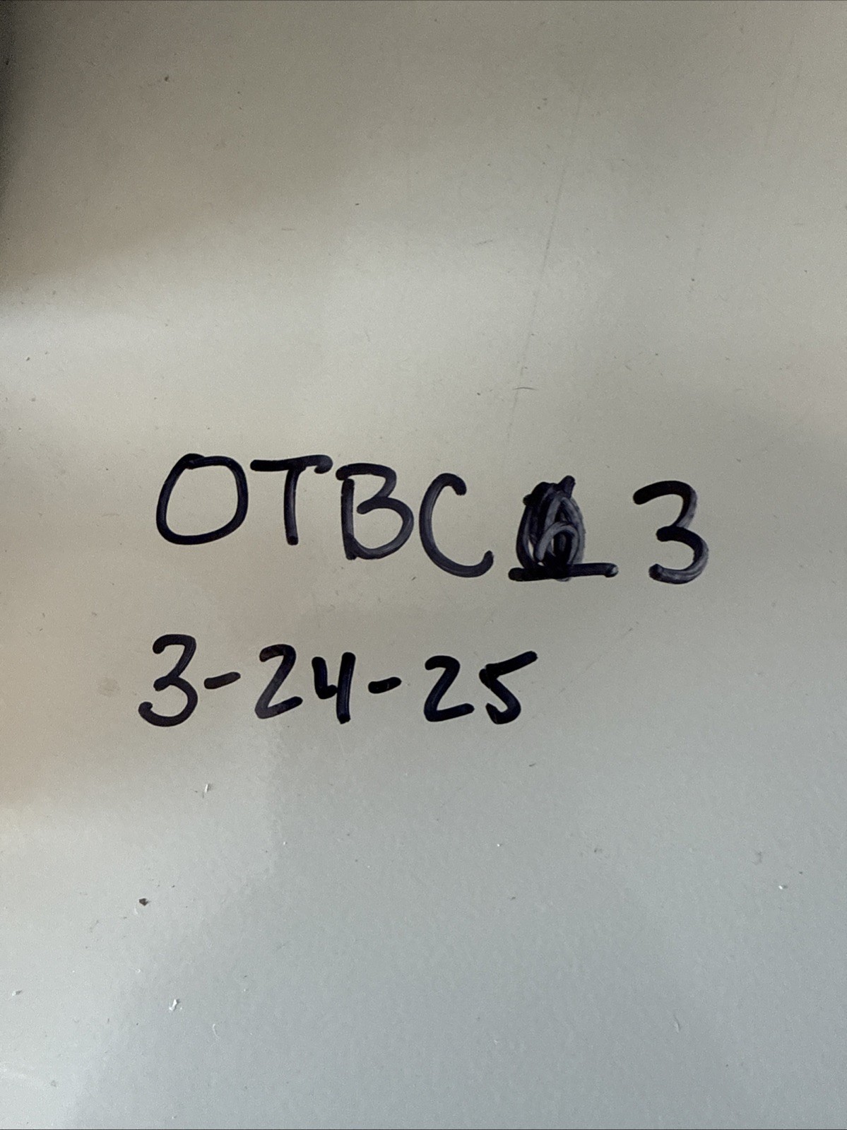 Genuine GM Catalytic Converter Stud 11570494 - Image 4