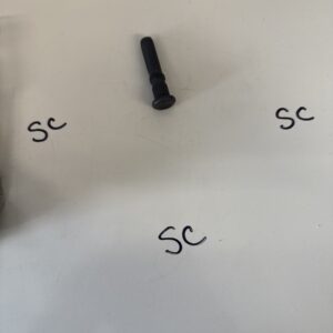 Genuine GM Catalytic Converter Stud 11570494