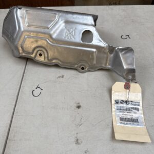 Genuine Mopar Shield 68414978AA