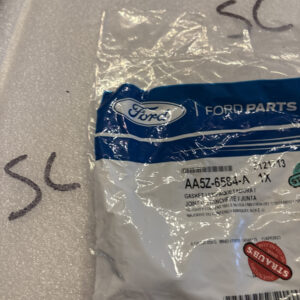 Genuine OEM Ford 2010-2016 Driver Side (LH) Valve Cover Gasket AA5Z-6584-A