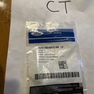 Genuine OEM Ford Retaining Pin DV6Z58519A16AA