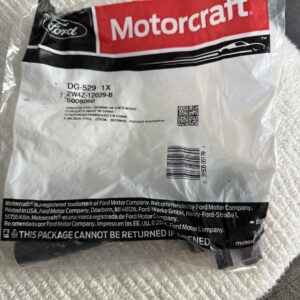 Genuine OEM Ford Thunderbird Ignition Coil Assembly 2000-2006 Motorcraft DG529