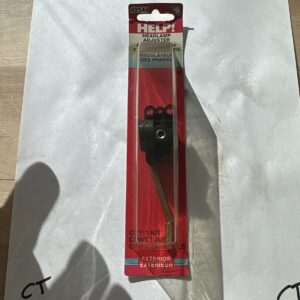 HELP! 42144 Headlight Lamp Adjusting Screw Assy