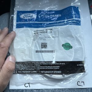 HL3Z7A262E - PISTON - Ford