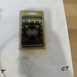 HP3770 Standard Motor Products Handy Pack Spark Plug Wire Separator