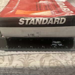 HVAC Blower Motor Resistor Connector-Brake Light Switch Connector Standard