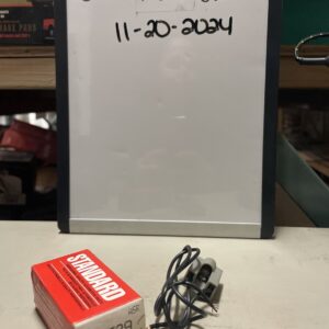 🔥Headlight Connector Standard S-529🔥