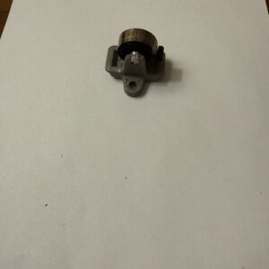 Holley Choke Thermo 45-80 Nos