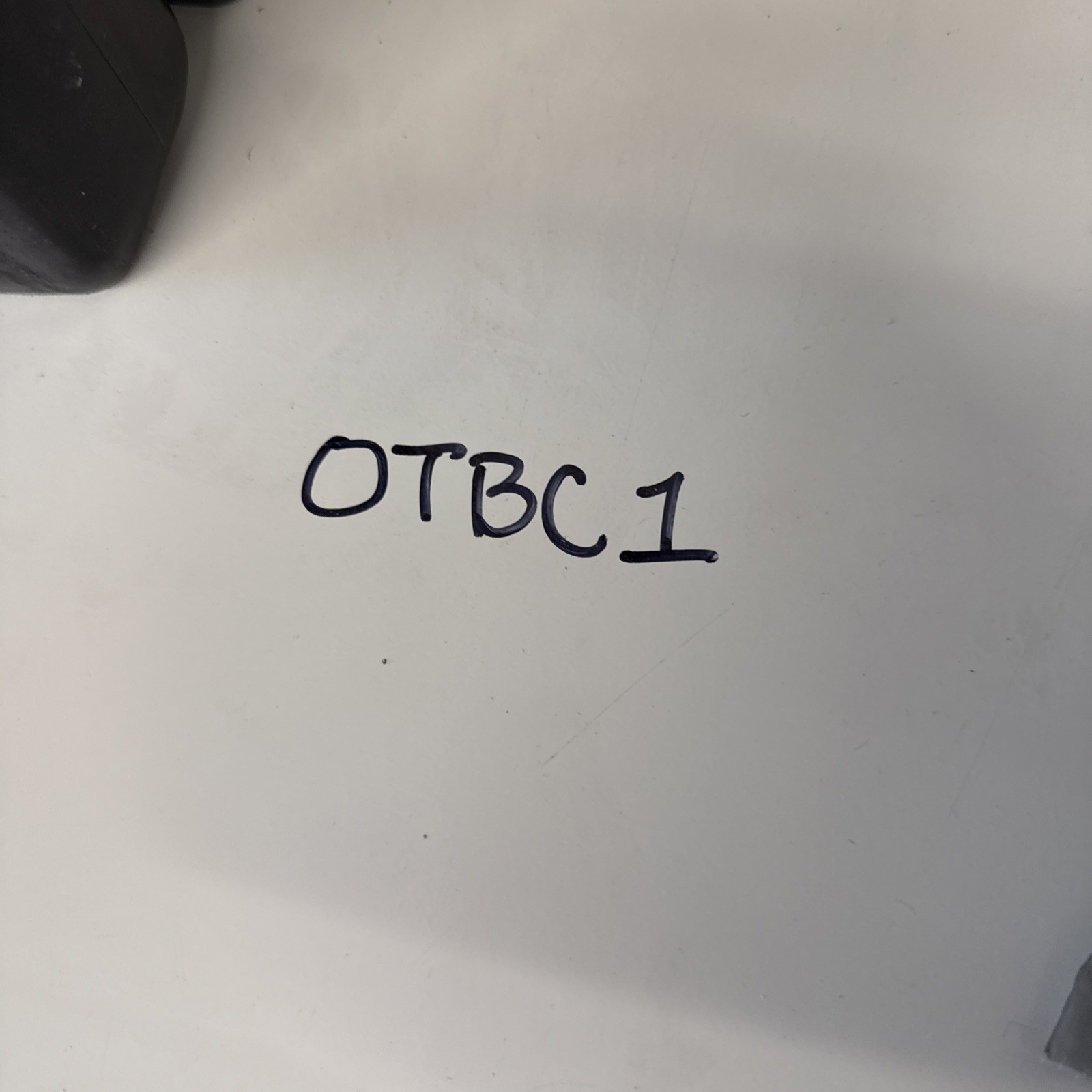 Honda 90143-SR3-000 Bolt-Washer (10X22) 1988-2017 Honda - Image 3