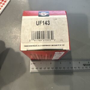 Ignition Coil Standard UF-143