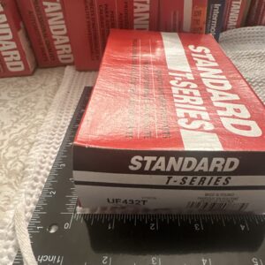 Ignition Coil Standard UF432T