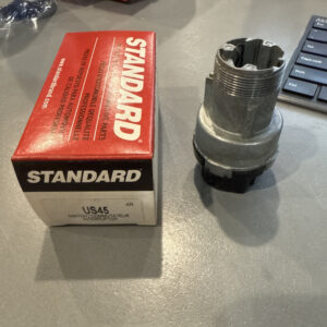 Ignition Switch Standard US-45