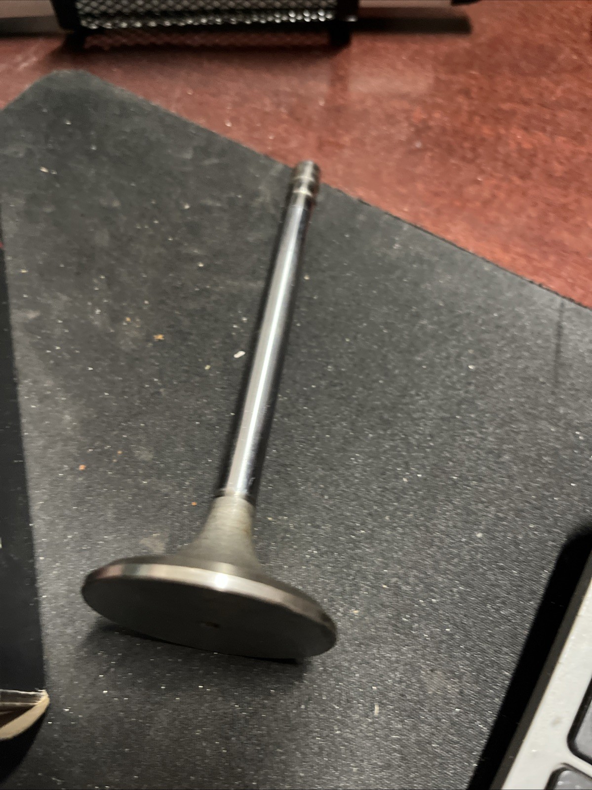 Intake Valve Sealed Power V2287 1 Per Purchase - Image 3