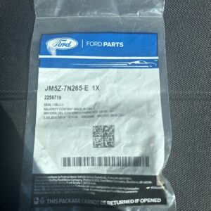 JM5Z7N265E - SEAL - Ford