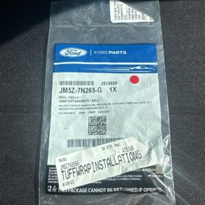 JM5Z7N265G - SEAL - Ford