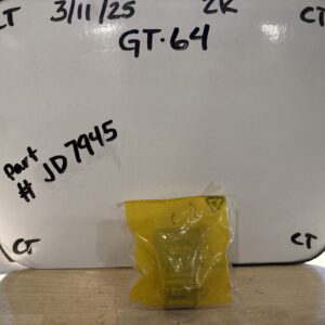 John Deere JD7945 Roller Needle Bearing OEM New Old Stock NOS Sealed