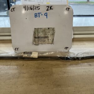 John Deere M120570 STRAP