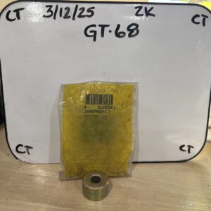 John Deere Spacer M120362