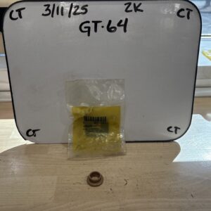 John Deere Spacer/Washer M111011