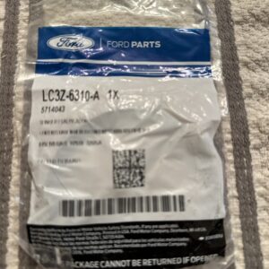 LC3Z6310A - SLINGER - Ford