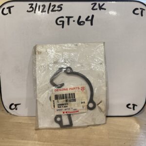 M148300 John Deere Water Pump GASKET 11061-2088 Kawasaki