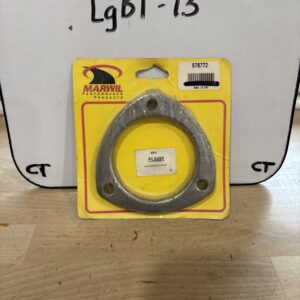 Marwil 3.00 Header Flanges Ring 3 Bolt 578772