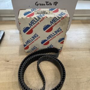 Melling Engine Timing Belt B-0303