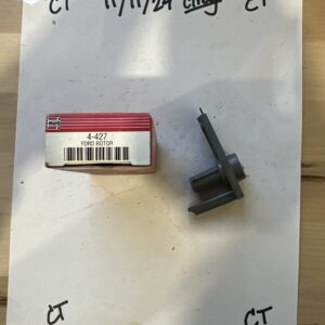 Mighty 4-427 Distributor Rotor