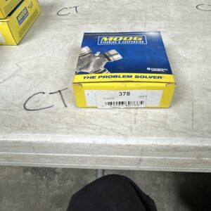 Moog Universal Joint U-Joint 378 for Chevrolet Dodge Ford GMC Jeep