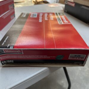Motorcraft FA1680 Air Filter